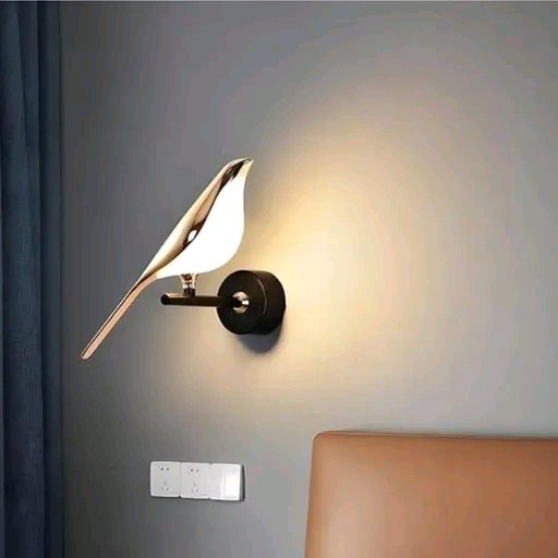 Wall Lights - Image 4