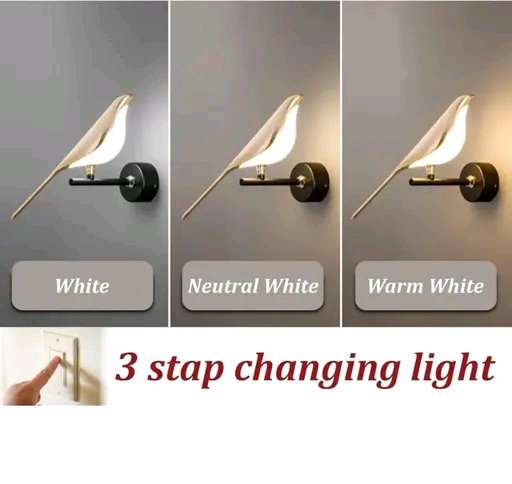 Wall Lights - Image 3