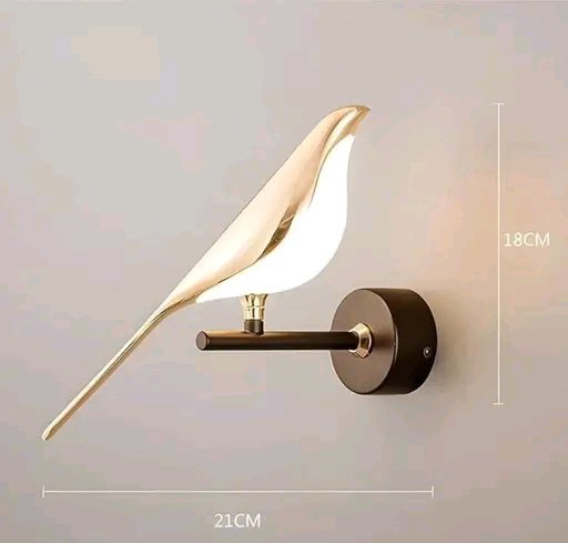 Wall Lights - Image 2